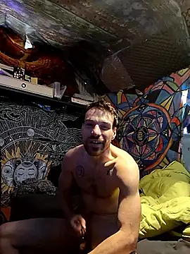 YourAddicted2 online show from January 12, 2026, 5:09 pm