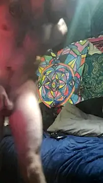 YourAddicted2 online show from December 17, 2025, 5:34 am