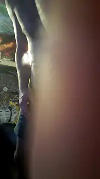 YourAddicted2 online show from December 15, 2025, 7:36 am