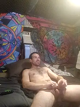 YourAddicted2 online show from November 17, 2025, 8:51 am