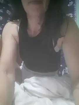 murr-kitty online show from October 24, 2025, 2:54 am