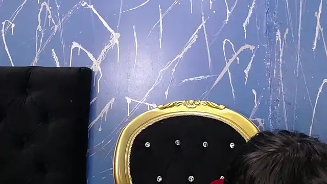 SavageLover  online show from January 13, 2026, 9:19 pm