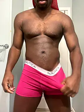 Snapshot of BigDawgStatusBalHarbour chatting on October 23, 2025, 5:00 pm BigDawgStatusBalHarbour online show from October 23, 2025, 5:00 pm