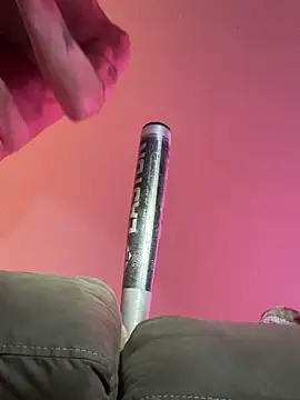 Snapshot of ass125open chatting on December 20, 2025, 9:17 pm ass125open online show from December 20, 2025, 9:17 pm