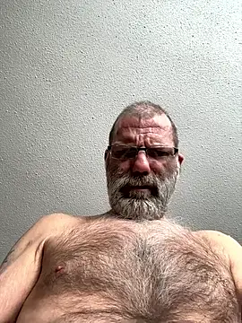 Snapshot of ass125open chatting on January 8, 2026, 4:24 pm ass125open online show from January 8, 2026, 4:24 pm