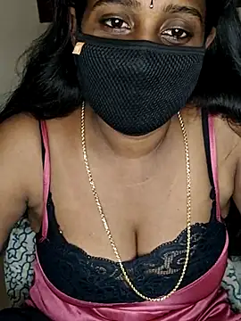 sivashree online show from July 15, 2026, 5:42 pm