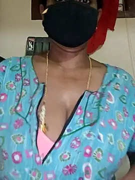 sivashree online show from July 17, 2026, 6:38 pm