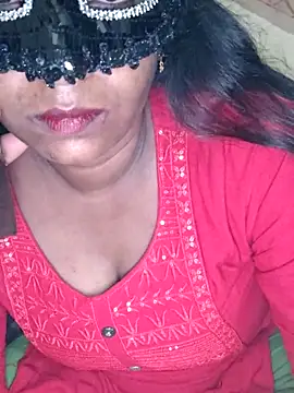 sivashree online show from June 5, 2026, 5:01 am