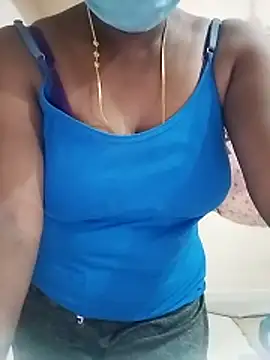 sivashree online show from February 22, 2026, 12:40 pm