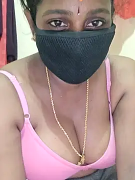 sivashree online show from June 25, 2026, 6:35 pm
