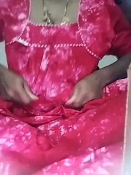 sivashree online show from February 3, 2026, 11:43 pm