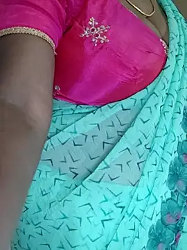 sivashree online show from February 28, 2026, 4:12 am