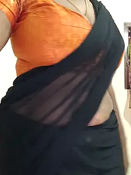 sivashree online show from February 24, 2026, 6:25 am