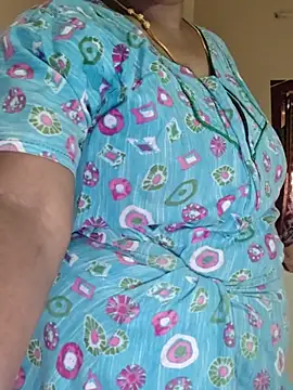 sivashree online show from March 29, 2026, 4:14 am