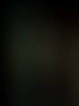 anik26377 online show from November 8, 2025, 2:59 am