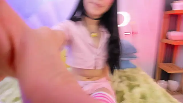 Damiian20  online show from April 15, 2026, 12:53 pm