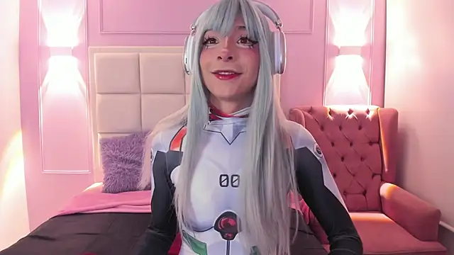 Damiian20  online show from October 25, 2025, 12:50 pm