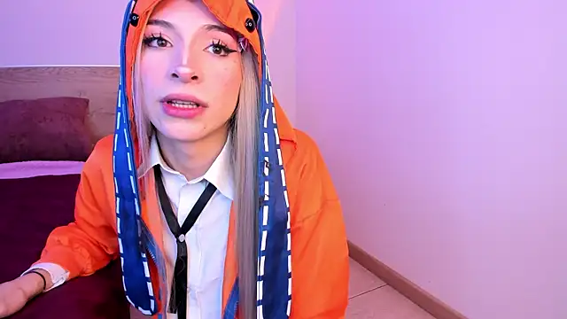 Damiian20  online show from February 12, 2026, 1:00 pm