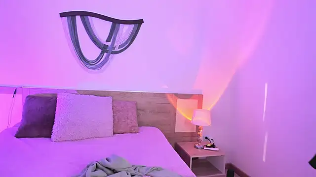 Damiian20  online show from February 20, 2026, 12:18 pm