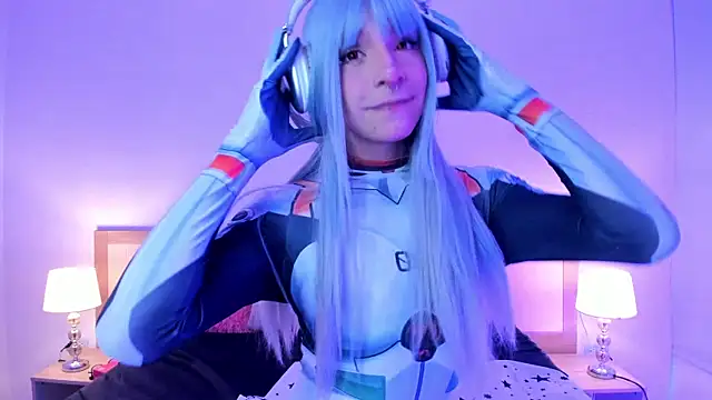 Damiian20  online show from November 10, 2025, 3:44 am