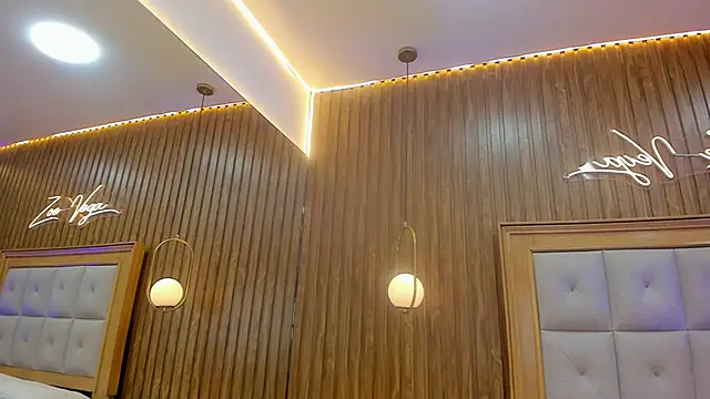 adams bobby online show from March 12, 2026, 11:47 am