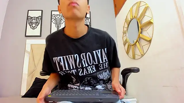 adams bobby online show from March 9, 2026, 11:36 am