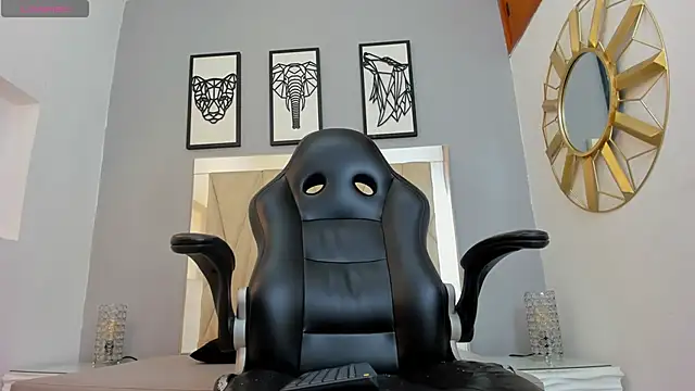 adams bobby online show from April 15, 2026, 11:05 am