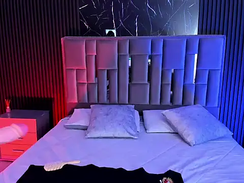 Snapshot of Liahfontaine chatting on October 26, 2025, 11:43 am Liahfontaine online show from October 26, 2025, 11:43 am