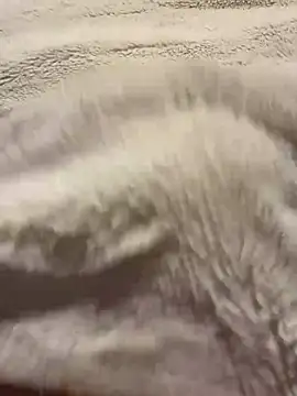 Jackoff2345 online show from March 24, 2026, 3:28 am