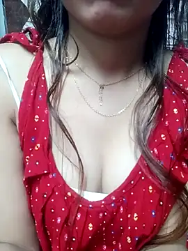 Sujatab250 online show from January 10, 2026, 7:25 am