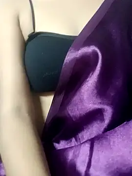 Snapshot of Sujatab250 chatting on October 26, 2025, 6:41 pm Sujatab250 online show from October 26, 2025, 6:41 pm