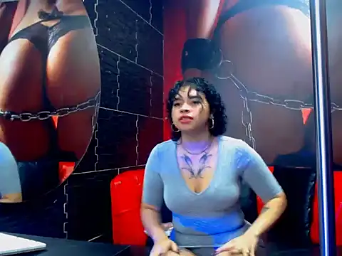 andy rufornd online show from October 24, 2025, 7:57 pm