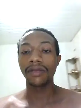 Snapshot of 777lenda chatting on October 23, 2025, 8:18 pm 777lenda online show from October 23, 2025, 8:18 pm