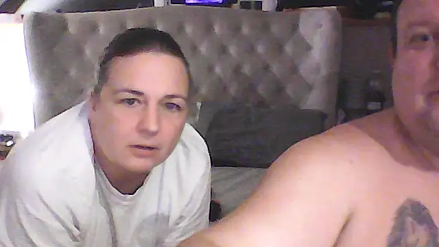 wetbox online show from October 28, 2025, 7:24 pm