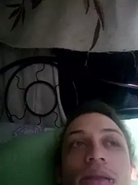 Khalid16  online show from April 14, 2026, 3:11 am