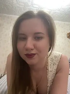 AleksiyaHot online show from April 22, 2026, 9:21 pm