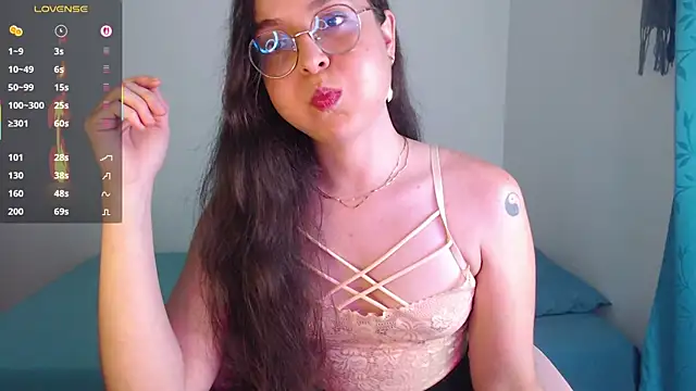 Snapshot of Vicky_cristinax chatting on February 7, 2026, 12:51 am Vicky cristinax online show from February 7, 2026, 12:51 am