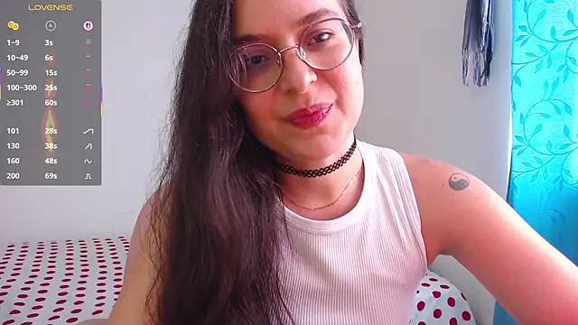 Snapshot of Vicky_cristinax chatting on February 25, 2026, 7:47 pm Vicky cristinax online show from February 25, 2026, 7:47 pm