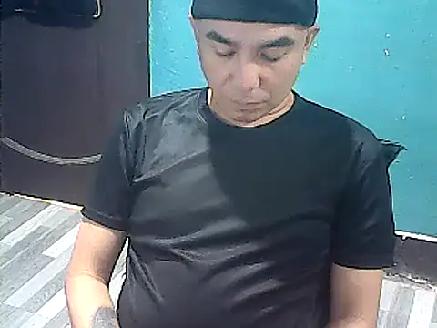 Snapshot of yourasiandesire69 chatting on October 27, 2025, 7:20 am yourasiandesire69 online show from October 27, 2025, 7:20 am