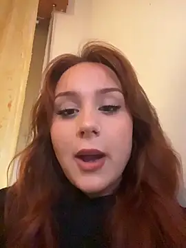 katerina017 online show from October 29, 2025, 2:27 pm