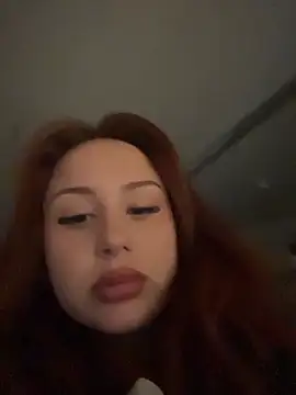 katerina017 online show from October 27, 2025, 1:56 pm