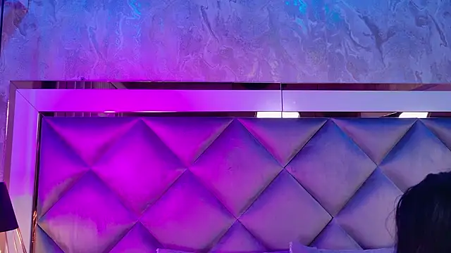  giggy 2 online show from February 1, 2026, 11:41 am