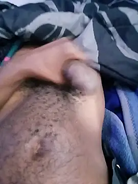 Fuckerblac online show from May 20, 2026, 5:37 am