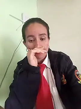 Valentina--1 online show from November 20, 2025, 12:06 pm