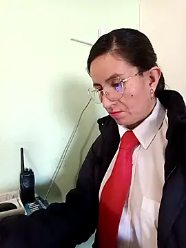 Valentina--1 online show from November 8, 2025, 12:09 pm