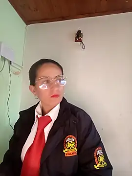 Valentina--1 online show from October 30, 2025, 12:03 pm