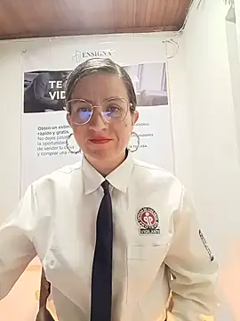 Valentina--1 online show from June 3, 2026, 10:16 am