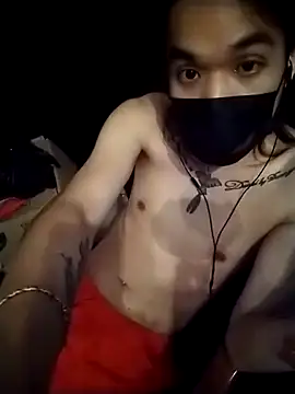 Snapshot of cfffff88990 chatting on October 23, 2025, 9:57 pm cfffff88990 online show from October 23, 2025, 9:57 pm