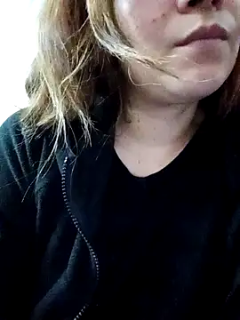 Snapshot of dulcessecretos chatting on December 15, 2025, 11:42 pm dulcessecretos online show from December 15, 2025, 11:42 pm