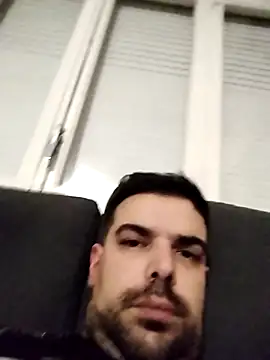 Snapshot of dulcessecretos chatting on December 20, 2025, 11:40 pm dulcessecretos online show from December 20, 2025, 11:40 pm